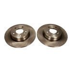 MAXGEAR Bremsscheibe
