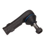 MAXGEAR Spurstangenkopf
