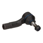 MAXGEAR Spurstangenkopf