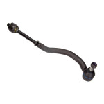 MAXGEAR Spurstange