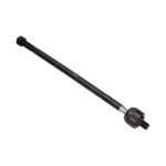 MAXGEAR Axialgelenk, Spurstange