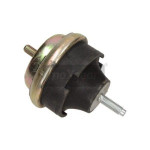 MAXGEAR Lagerung, Motor