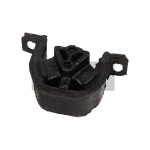 MAXGEAR Lagerung, Motor