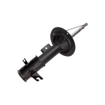 MAXGEAR Stoßdämpfer