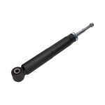 MAXGEAR Stoßdämpfer