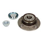MAXGEAR Radlagersatz