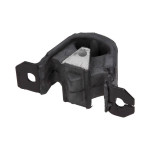MAXGEAR Lagerung, Automatikgetriebe