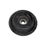 MAXGEAR Federbeinstützlager