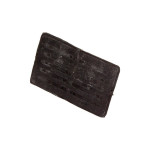 MAXGEAR Anschlagpuffer, Federung