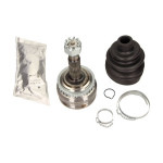 MAXGEAR Gelenksatz, Antriebswelle