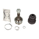 MAXGEAR Gelenksatz, Antriebswelle