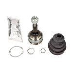 MAXGEAR Gelenksatz, Antriebswelle