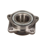 MAXGEAR Radnabe