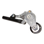 MAXGEAR Riemenspanner, Keilrippenriemen