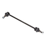 MAXGEAR Stange/Strebe, Stabilisator