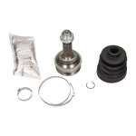 MAXGEAR Gelenksatz, Antriebswelle