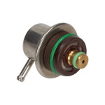 MAXGEAR Kraftstoffdruckregler