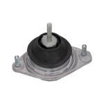 MAXGEAR Lagerung, Motor
