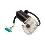MAXGEAR Wischermotor