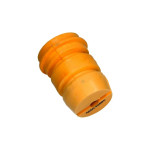 MAXGEAR Anschlagpuffer, Federung