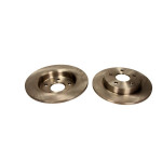 MAXGEAR Bremsscheibe