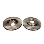 MAXGEAR Bremsscheibe