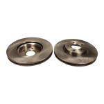 MAXGEAR Bremsscheibe