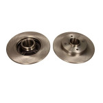 MAXGEAR Bremsscheibe