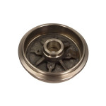 MAXGEAR Bremstrommel