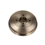 MAXGEAR Bremstrommel