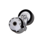 MAXGEAR Riemenspanner, Keilrippenriemen