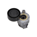 MAXGEAR Riemenspanner, Keilrippenriemen