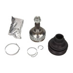 MAXGEAR Gelenksatz, Antriebswelle