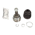 MAXGEAR Gelenksatz, Antriebswelle