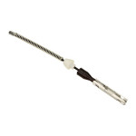 MAXGEAR Seilzug, Feststellbremse