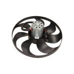 MAXGEAR Lüfter, Motorkühlung