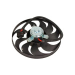 MAXGEAR Lüfter, Motorkühlung