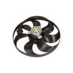 MAXGEAR Lüfter, Motorkühlung
