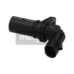MAXGEAR Impulsgeber, Kurbelwelle