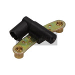 MAXGEAR Impulsgeber, Kurbelwelle