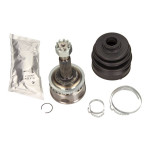 MAXGEAR Gelenksatz, Antriebswelle