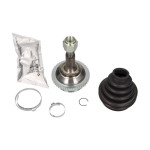 MAXGEAR Gelenksatz, Antriebswelle