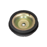 MAXGEAR Federbeinstützlager