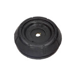 MAXGEAR Federbeinstützlager