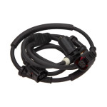 MAXGEAR Sensor, Raddrehzahl
