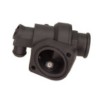 MAXGEAR Thermostatgehäuse