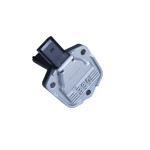 MAXGEAR Sensor, Motorölstand