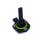 MAXGEAR Sensor, Motorölstand