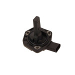 MAXGEAR Sensor, Motorölstand