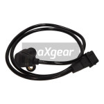 MAXGEAR Impulsgeber, Kurbelwelle